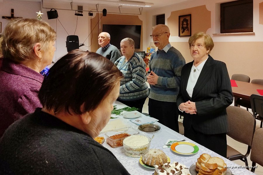 48 Intronizacja NSPJ.jpg